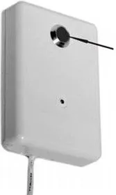 Спектрон Оптический фильтр ОФ-20