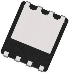 BSZ180P03NS3GATMA1, МОП-транзистор, P Канал, -39.6 А, -30 В, 0.0135 Ом, -10 В, -2.5 В
