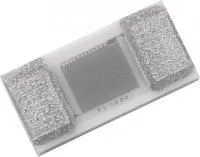 FST08-2B-1K0E, RTD SENSOR, CLASS 2B, THIN FILM, 1K