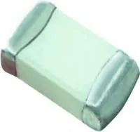 500R07S2R0BV4T, CAPACITOR RF, 2PF, 50V, 0.1PF, SMD, FULL REEL