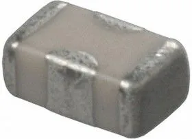 NFM21PC224R1C3D, Керамический фильтр SMD 0805