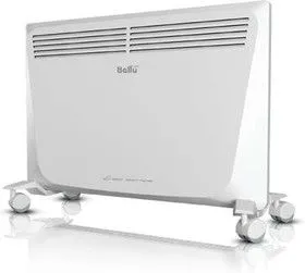 Конвектор Enzo BEC/EZMR-1500 1500Вт Ballu НС-1055666