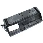 Блок управления для вытяжек Faber 133.0502.850