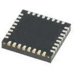 MAX9271GTJ+, Serializers & Deserializers - Serdes 1.5Gbps 16-bit Coax/STP serializer