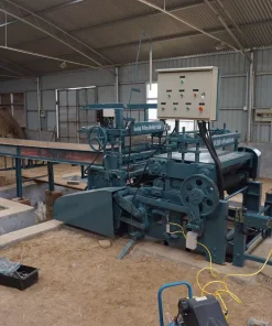 Машина соломита, станок соломита, 1008z