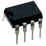 КР1182ГГ3, (03-05г)