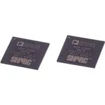 ADSP-21569KBCZ8, BGA-400 DIgItal SIgnal Processors / Controllers (DSPs/DSCs) ROHS