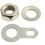 Д815-817 КРЕПЁЖ