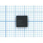 Контроллер ISL95829