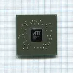 Чип 216MEP6CLA14FG/RS600ME