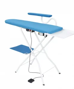 Профессиональная гладильная доска, EOLO АS-03