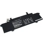Аккумуляторная батарея для ноутбукa Asus Chromebook C300MA (B31N1346) 11.4V 48Wh