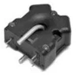 PA3206NL, Current Transformers 50/60Hz 85VAC-265VAC 40A Current Sensor