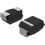 STPS2150A, Диод: выпрямительный Шоттки 2A 150V SMA