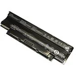 Аккумуляторная батарея для ноутбука Dell Inspiron N5110 N4110 N5010R N5030 N7010 48Wh