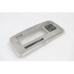 Компл. части к весам/ FW500 (LCD) корпус дисплея (front)