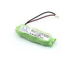 Аккумулятор CMOS CS-MC9000BU для терминала сбора данных Symbol MC9000 7.2V 20mAh