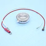 Y30KPC/800V-KT25AT, Тиристор таблеточного типа 850А(70 C) 800В