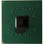 Чип Intel NQ82915GM SL8G2