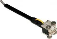 88203K, THERMOCOUPLE PROBE, K TYPE, 205 DEG C