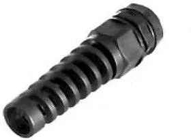 PGB16P-13B, Ввод кабельный