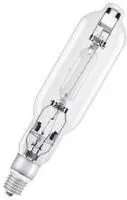 Лампа газоразрядная металлогалогенная HQI-T 1000W/D 1000Вт трубчатая 7250К E40 OSRAM 4008321527035