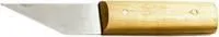 78995, Нож сапожный, 180 мм