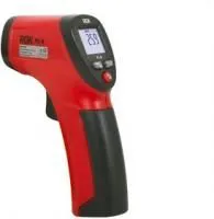 4610011873805, RGK PL-8 + поверка, пирометр