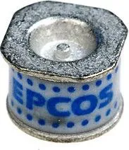 B88069-X4151-T602 (FS08XДжM), 800 В, Разрядник