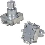 ER1102 10mm pushpin