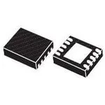 STEF12PUR, Current & Power Monitors & Regulators Electronic fuse for 12 V line