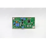 Компл. части к весам/ CL5000J аналоговая плата