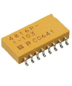 4816P-T01-103LF, SOM14-16-20, 10K