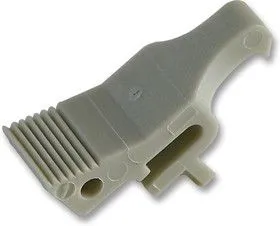 09 18 000 9905, Инструмент для обжима, Гнездовыми разъемами