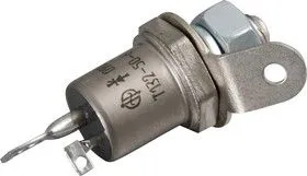 ТС122-25-12, Симистор 25А 1200В