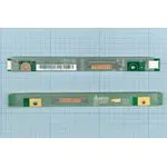 Инвертор для ноутбука HP R3000 DV5000 ZV6000 C300 C700 X1000 Series/ACER AS3100 AS2000 Series(15.4"