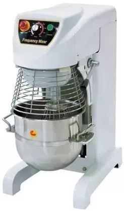 Миксер планетарный Kocateq, M20