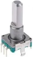 EC11E15204A3