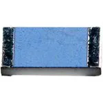 32207595, датчик температуры SMD1206V Pt1000 -50 +130 точность B