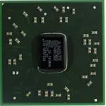 Чип 218-0697020 SB820M