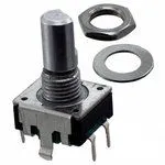 PEC11R-4215F-S0024, Датчик