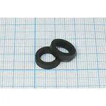 Ферритовый сердечник К12x 8x 3, М2000НМ