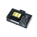 Аккумуляторная батарея для мобильного принтера Zebra QLN320, QLN220