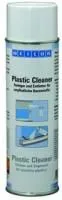 WEICON Очиститель пластика (400 мл)