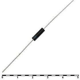 2CL74, Диод высоковольтный (5mA 14kV) 2CL