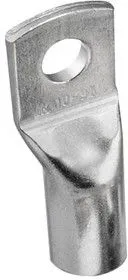 5580835, Лепестковая клемма, WaCLUG Series, Винт, 35 мм, Зажимной Лепесток, M8