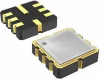 TFS546, Пав фильтр SAW