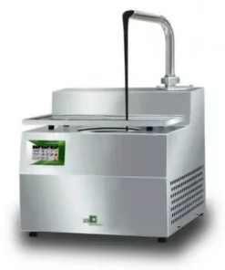 Темперирующая машина (настольная) ICB Tecnologie, CHOCOTEMPER TOP