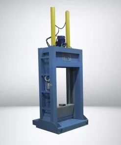 Гильотина гидравлическая, ГГР-1000