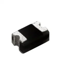 SD0805S040S0R1, 0805